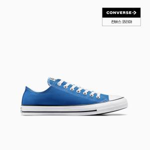 [컨버스] 공식판매처 / 남녀공용 컨버스 척테일러 로우_135514C