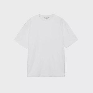 (택가 29,900원)마인드브릿지 베이직반팔티셔츠_3colors