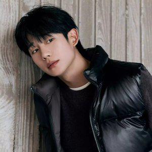 (택가 159,000원)마인드브릿지 두굿_리버시블다운베스트_3colors