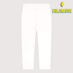 [헤이미니] 헤이미니데일리레깅스
