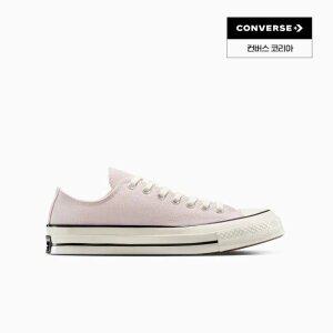 [컨버스] 공식판매처 / 남녀공용 컨버스 척테일러 로우_A13338C