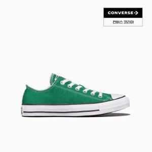 [컨버스] 공식판매처 / 남녀공용 컨버스 척테일러 로우_150476C