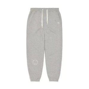 [NFL] 드로우 조거 팬츠