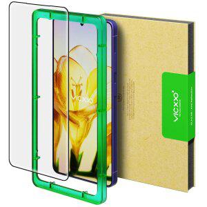 갤럭시S26 울트라 플러스 AR 강화유리 필름 저반사 고화질