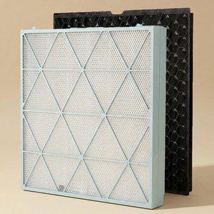 호환 삼성 큐브 공기청정기 필터 CFX-H170D CFX-H100D AX100N9080WD