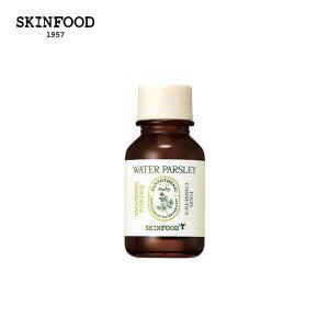 [스킨푸드]판토테닉 워터 파슬리 스매싱 파우더