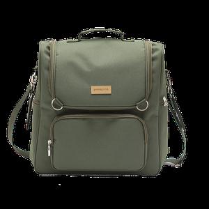 포노피노 기저귀가방 프리미엄 백팩