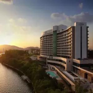 라한셀렉트 경주(경주호텔/경주추천호텔)