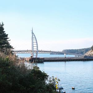 제주허브닷컴 - 상상초월 실속여행) 알뜰투어 제주도관광 패키지 2일 (매일출발, 선착순 예약마감)