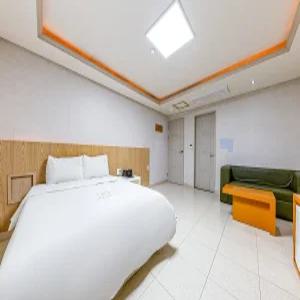 [광주 모텔] 광주 상무 호텔 하바나(HOTEL HAVANA) (상무지구,금호지구,유스퀘어,서구)