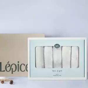 [롯데백화점]모슬포 제주 은갈치 감 세트 (1.8kg/5-6미)