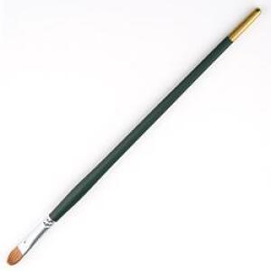 [열린화방]화홍 유화붓 827시리즈 낱자루 (1호~20호)/아크릴붓/유화용품/미술용품