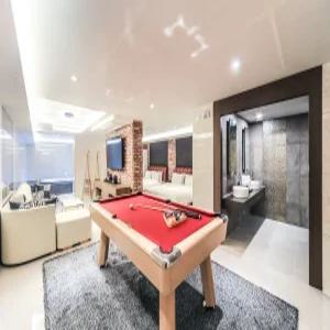 [울산 모텔] 울산 진장동 그라운드7 (동구,북구,울주군(일산,진장,진하,KTX역,영남알프스))