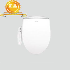 노비타 새상품 BD-N431 신형 방수비데