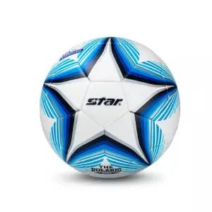 더 폴라리스 2000 4호 스타 축구공
