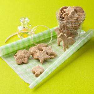 힐링펫간식 강아지수제간식 모음전 멸치쿠키(70g)