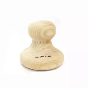 [알파][화홍]바렌7x7.7cm