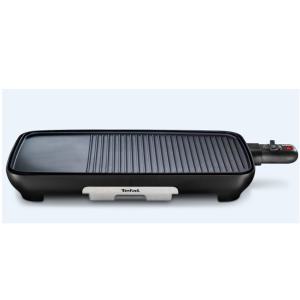 테팔 그릴 말레가 전기그릴 TG391BKR