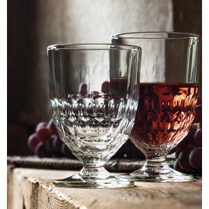 [라로쉐]아르투아 고블렛(Small)