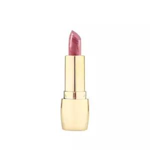 [카라코사] 골드 립스틱 559호