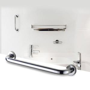 안전바 장애인 안전손잡이욕실손잡이 화장실 미끄럼방지