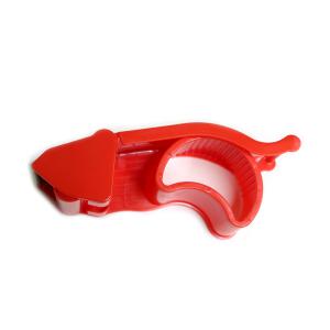 화신 베스트 테이프 컷터기 (대) /박스 테이프커터기