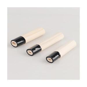 나무 핸들(칼자루)