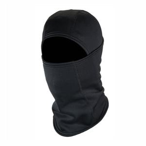 코스트코 불라 바라클라바 방한스포츠넥워머 스키 스노우보드마스크 방한마스크