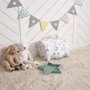 베어트리낮잠이불세트