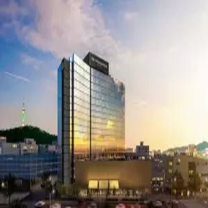 [서울] 당일특가 앰배서더 서울 풀만 호텔(서울호텔/중구호텔/중구 당일특가 앰배서더 서울 풀만 호텔)