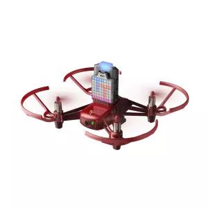 DJI 로보마스터 TT (텔로에듀 업데이트버전)