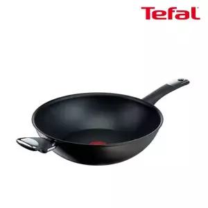 [테팔]인덕션 티타늄3X 퍼펙션 웍 30cm