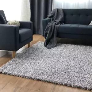 [텐바이텐]꼬모러그 테리 샤기 거실카페트 100x150_(2389908)