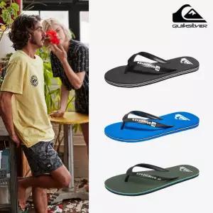 [공식]  몰로카이 말드 쪼리 샌들