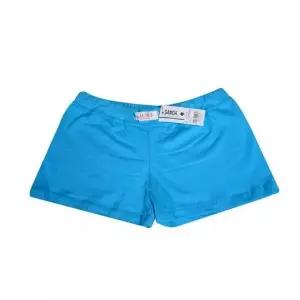 [오노마] ONM VIVADAY-SA222 기본 면스판 2부 속바지 (S8828290)