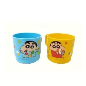 마이멜로디 55 하트 3단우산C26953