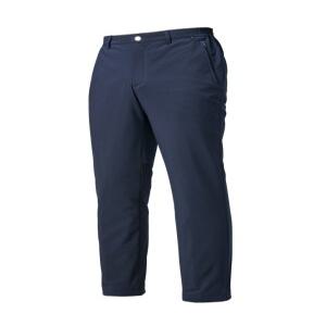 지벤 ZB-P2061 바지 ZB2061 작업복바지 /방풍안감/근무복하의/겨울작업복