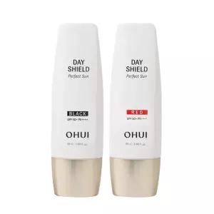 데이쉴드 퍼펙트 선 50ml 택1