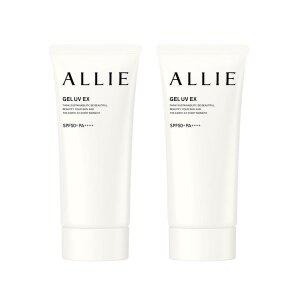 [알리]뷰티 젤 선크림 90g 2개팩 SPF50+PA++++ 워터프루프