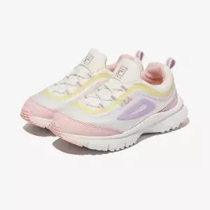 디스럽터 트레이너 22 (3XM01855E_664)