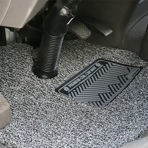 포터2 봉고3 다마스 라보 코일 카매트