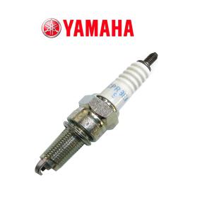 혼다 벤리110 점화플러그 CPR8EA-9/YAMAHA 순정 스파크플러그