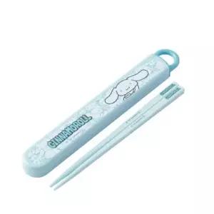 [텐바이텐]시나모롤 숨바꼭질 젓가락세트(H600395)