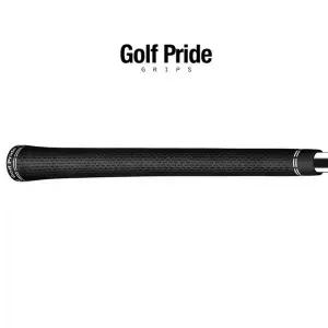 골프프라이드 투어 벨벳 360 남성용 골프 그립