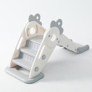 케롯 플립 미끄럼틀