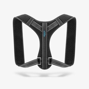 바디큐 닥터스 바른자세 교정밴드