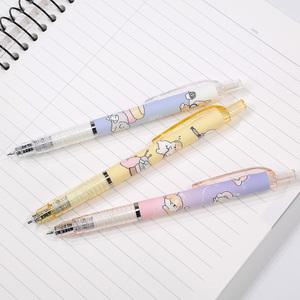 이리눕개 샤프 0.5mm 1000