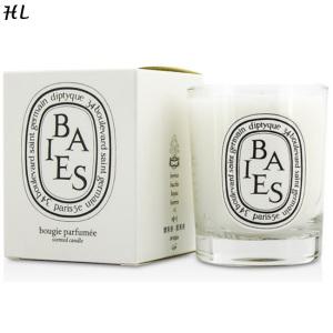 딥디크 베이 캔들 190g/향초/딥티크