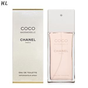 샤넬 코코 마드모아젤 EDT 오드뚜왈렛 50ml/100ml