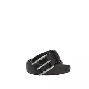 [루이까또즈] 남성수동벨트 BR1FM01BL